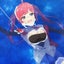 魔竜すいかのサムネイル
