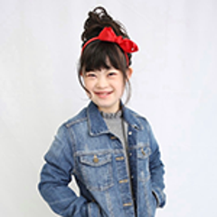 NAOのプロフィール