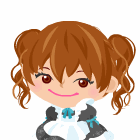 ぴんちゃん