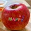 画像 りんごのblog  ～40代スキルス胃がん～のユーザープロフィール画像