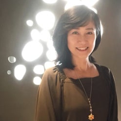藤田理恵 あんこリエ さんのプロフィールページ 藤田理恵 あんこリエ さんのプロフィールページ
