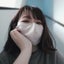 marika.19860809のサムネイル