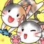 はるきら（花房美江）《スピリチュアルコネクター》のサムネイル