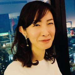 かっこいい一匹狼の星 比肩 B Z四柱推命みおの部屋 かっこいい一匹狼の星 比肩 B Z四柱推命みおの部屋