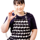 橋口ゆうこ/パステルアイシング作家/大阪・北浜アイのおすすめのサムネイル