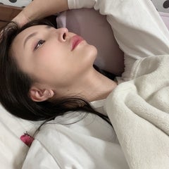 chocolate-ショコラ-のプロフィール