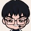 ミツルのサムネイル