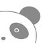 simoryoのサムネイル