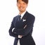 石田順裕 / NOBUHIRO ISHIDAのサムネイル
