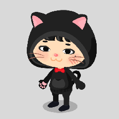 ぽぴーのプロフィール