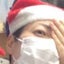 hanahのサムネイル