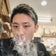Kz の VAPE LIFE　