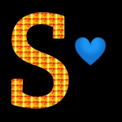 Amamaのプロフィール