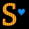 Amamaのプロフィール