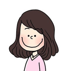 macoのプロフィール