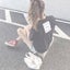 n’mamaのサムネイル