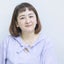 プロフィール写真専門カメラマン かんばやし ちあきのサムネイル