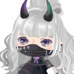 ⭐︎のプロフィール