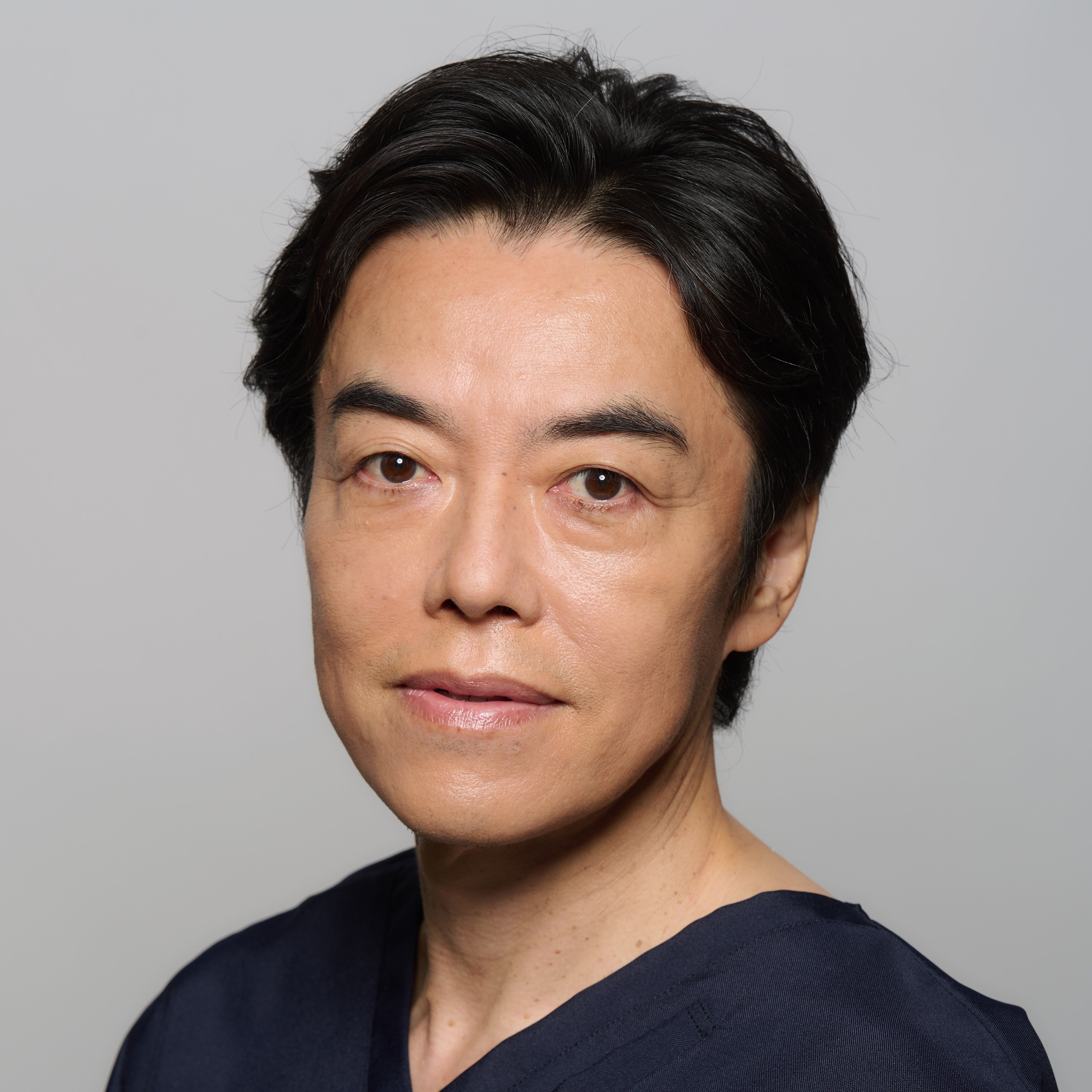 新年のご挨拶 加藤一実@加藤クリニック麻布 総院長のブログ