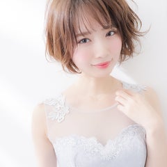 Vol 742 サロンモデルの給料事情 どのくらい報酬が貰えるの ヘアモデルの銀行 ヘアモデルバンク ヘアモデルの事なら何でもお任せ