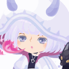 パンダ♪▼(。ΘェΘ。)▼