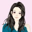 みこ✽.｡.のサムネイル