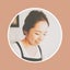 nailcoのサムネイル