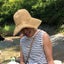 Ayaのサムネイル