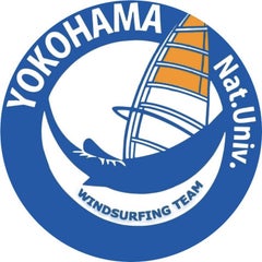 横浜国立大学体育会ウインドサーフィン部のプロフィール