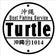 沖縄 糸満 遊漁船 Turtle（ﾀｰﾄﾙ）