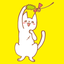 ねこじゃらしのサムネイル