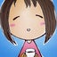 岡野　有里（ゆーり）のサムネイル