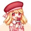 ちょこちゃんのサムネイル