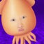 あんきものサムネイル