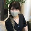 画像 保護猫カフェRuiのユーザープロフィール画像
