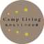 Camp Livingのサムネイル