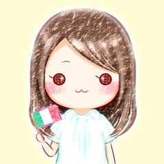 マルチリンガルになりたいのプロフィール