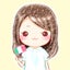 マルチリンガルになりたいのサムネイル