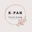 米粉パンとがんばらないグルテンフリー♡K-PANのサムネイル