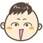 画像 ひとりでできるもん50のユーザープロフィール画像