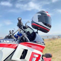 fznorioのプロフィール
