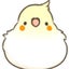 ちろるのサムネイル