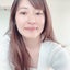 Anri Johna <Hoppipolla & Co. 代表> のサムネイル