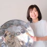 Miyuki　( ひが みゆき )のプロフィール