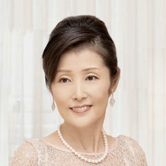 畑恵のプロフィール
