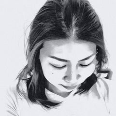 Kikiのプロフィール