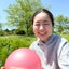 暮らしが豊かに　ママの心に寄り添うゆるらくクレイセラピー　千菜津のサムネイル