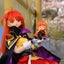 画像 一円君の旅のユーザープロフィール画像
