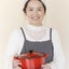 はぐくむ台所／宮内真由美【青空キッチンつくば校】のサムネイル