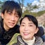 織田友理子 車椅子ウォーカーのサムネイル